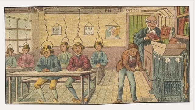 Talk screenshot 4