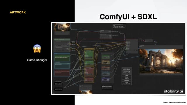 Talk screenshot 3