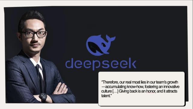 Talk screenshot 3