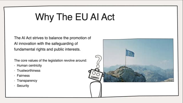 Talk screenshot 6