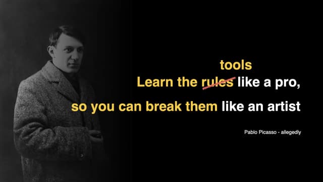 Talk screenshot 6