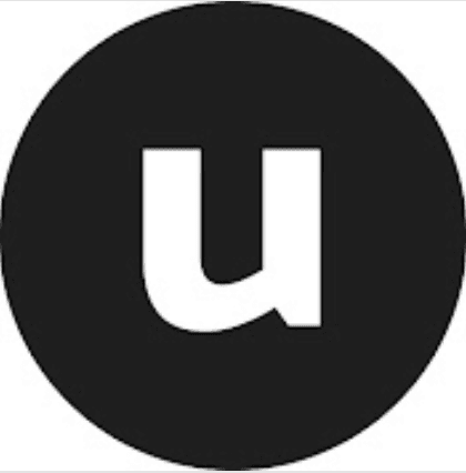 Uman.ai (ML6) - Machine Learning Internship
